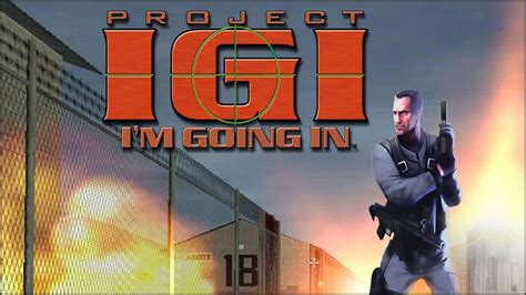 the gaming project pc download.